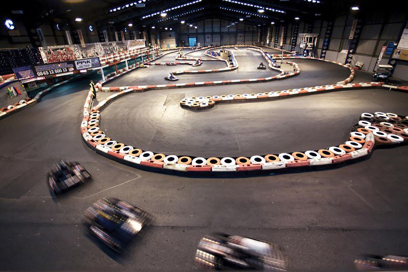 Squadra_Furio's tweet photo. Fastest lap of 39.7 at 81kg, for @jelliottracing at #TeamSport @karting Leeds this morning at 9am. ๐๐ #SquadraFurio #IndoorKarting #Karting #kartingtips #raceteam #racing #fast #kartracer #KartRacing #teamsportleeds #inoorkartracer #racingdriver ๐ https://t.co/xKbs9fAwvJ