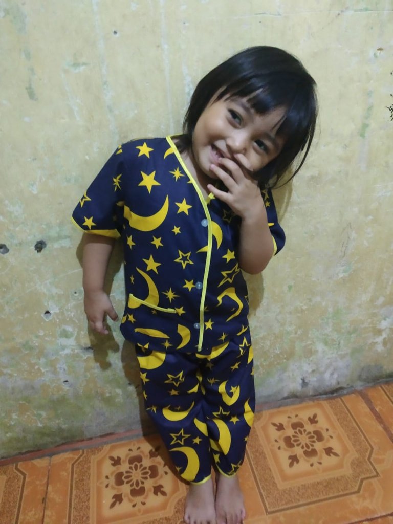 Merita dwiansyah tweet media