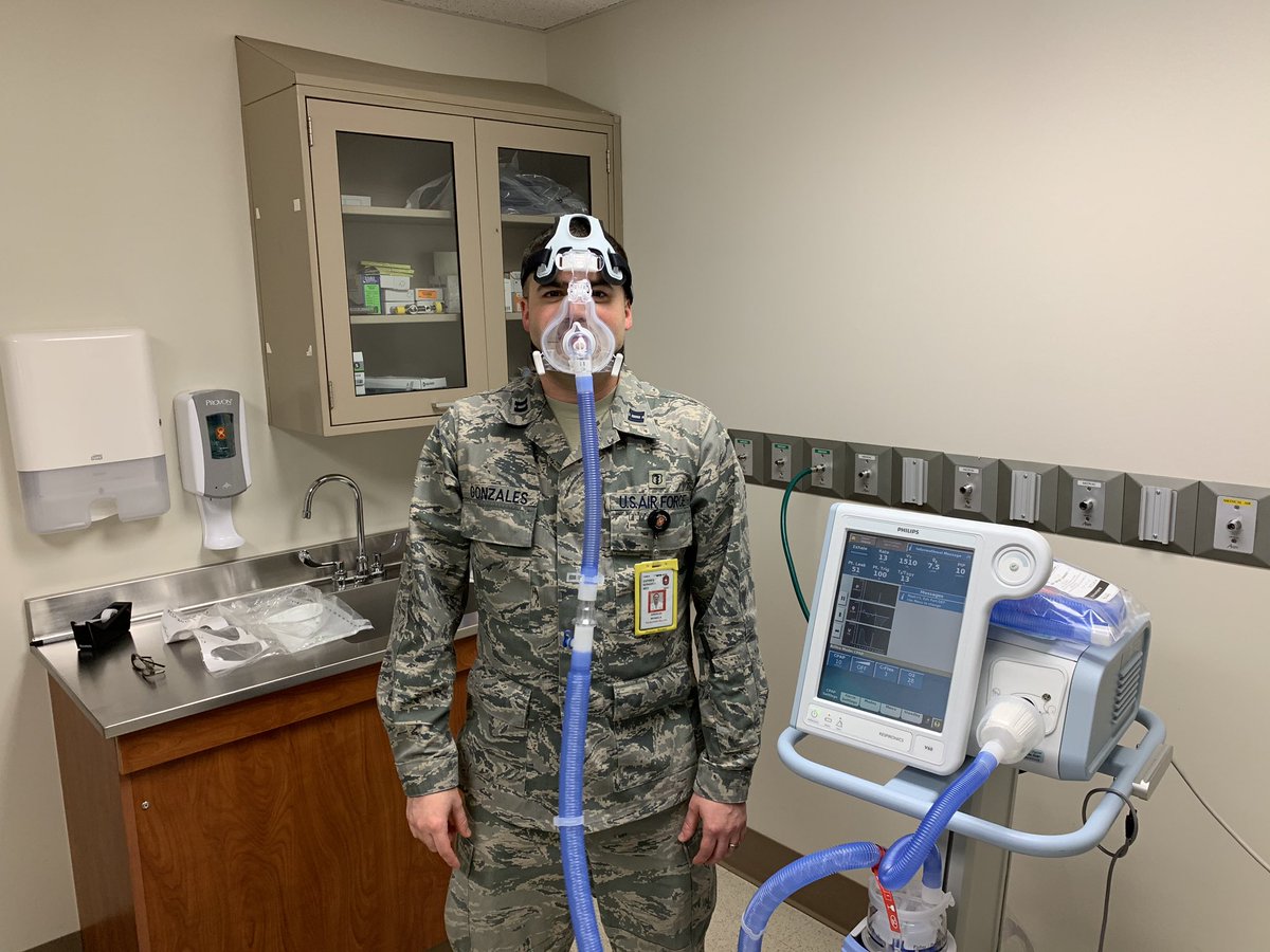 SAUSHEC PCCM tweet media