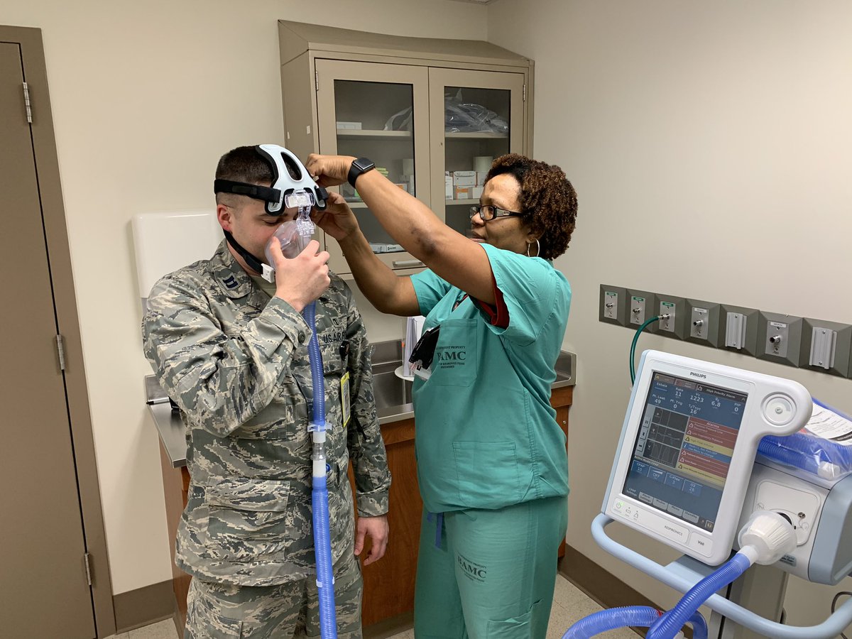 SAUSHEC PCCM tweet media