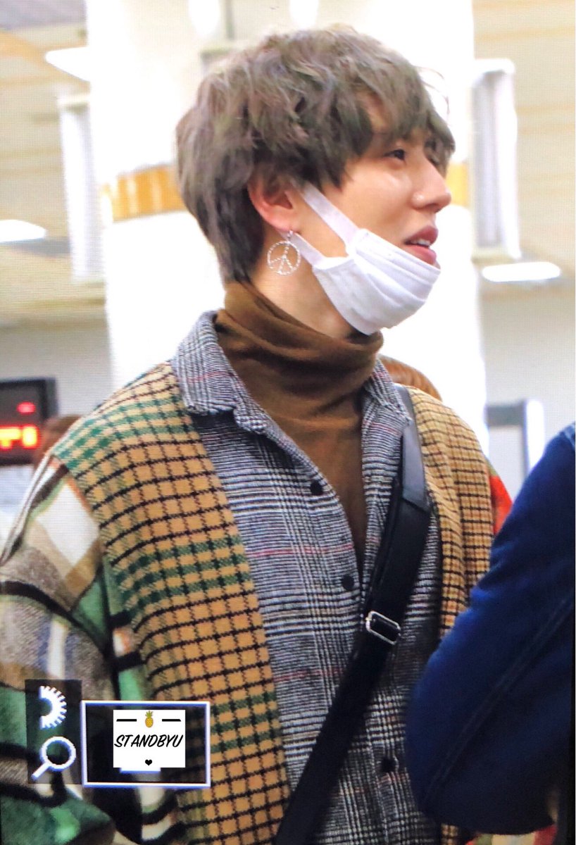 190217 김포도착 【PREVIEW】 
#GOT7⁠ ⁠⁠ ⁠⁠ ⁠⁠ ⁠⁠ ⁠⁠ ⁠ #갓세븐⁠ ⁠⁠ ⁠⁠ ⁠⁠ ⁠⁠ ⁠⁠ ⁠ #유겸 #yugyeom