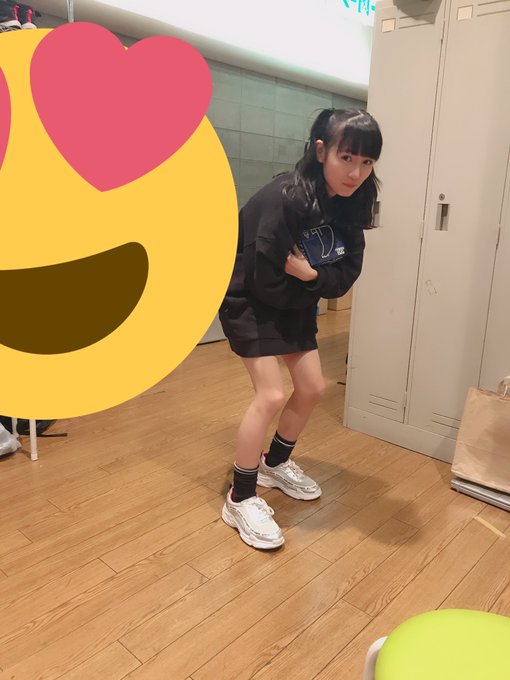 Twitterのコスプレ画像10