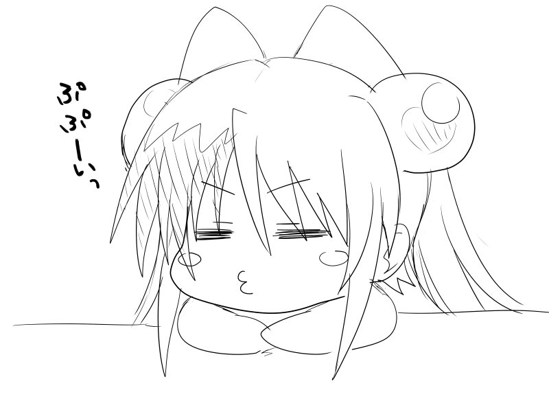 @TENGZAREGOTO 誕生日おめでとうございます!あと似てないけど珠姫・・・。 