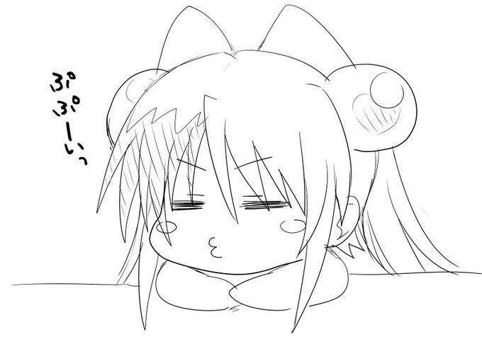 @TENGZAREGOTO 誕生日おめでとうございます!あと似てないけど珠姫・・・。 