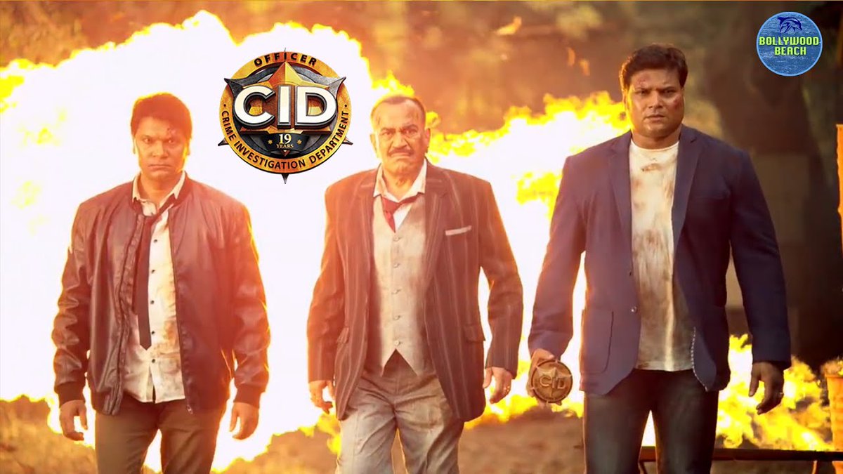 ABHISHE50243684's tweet photo. #comebackcid #comebackcid #comebackcid #comebackcid #comebackcid #comebackcid #comebackcid #comebackcid #comebackcid #comebackcid #comebackcid #comebackcid #comebackcid #comebackcid #comebackcid #comebackcid #comebackcid #comebackcid #comebackcid #comebackcid #comebackcid #comeba https://t.co/R2GDoB4dGY