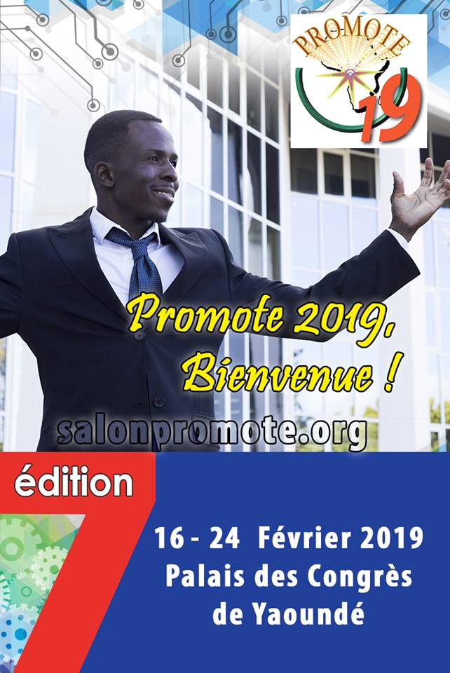 Salon Promote tweet media