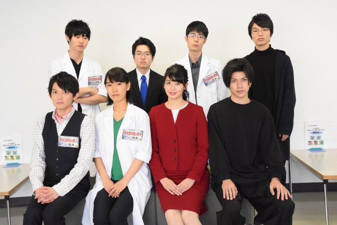 河野玄斗さん の 2019年2月 のツイート一覧 1 Whotwi グラフィカルtwitter分析