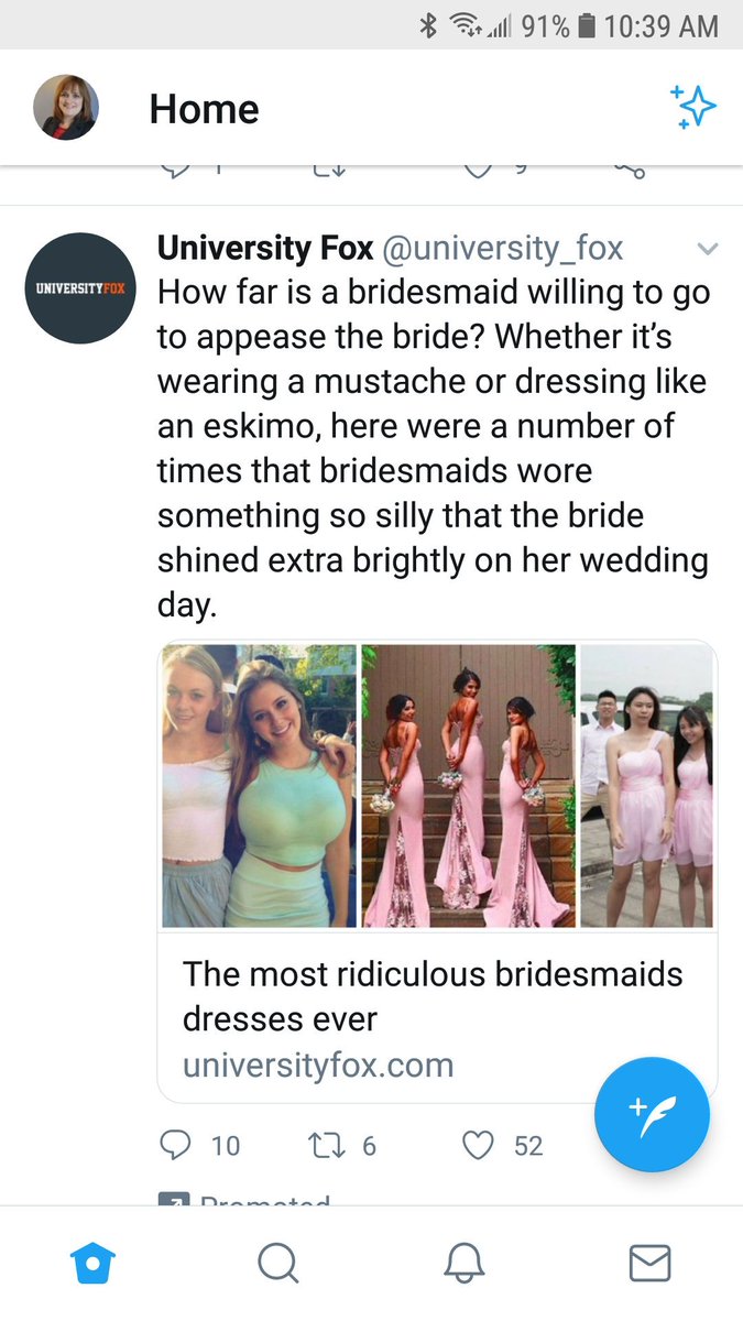 Trina Burden tweet media