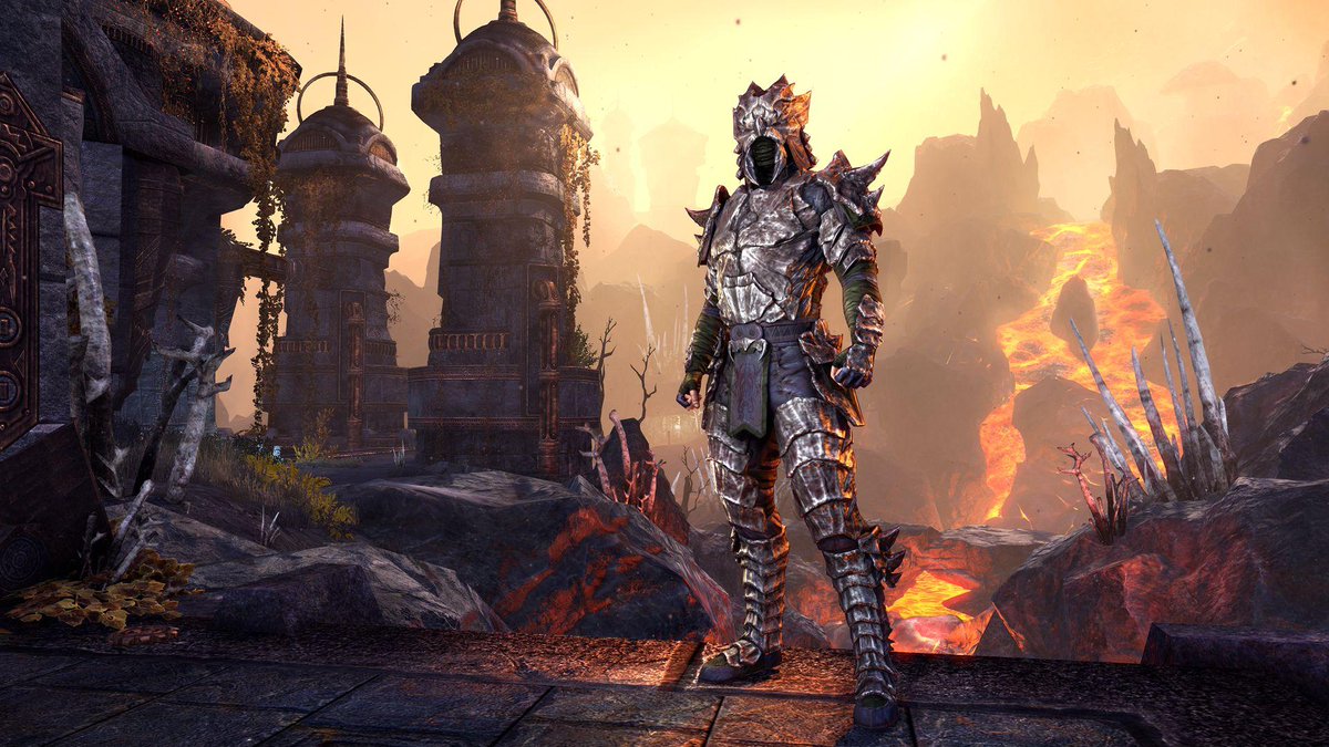 morag tong vs dark brotherhood morag tong vs dark brotherhood