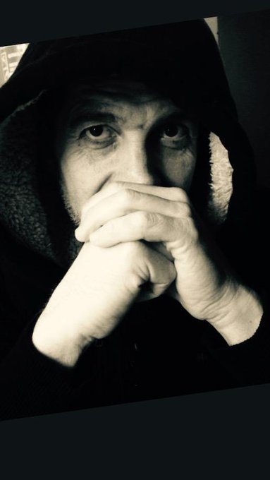 It took little fools to talk. As all #porn industry offers what the customer demands, the malpractice<a href="/tag/porn"class="tags">#porn</a>