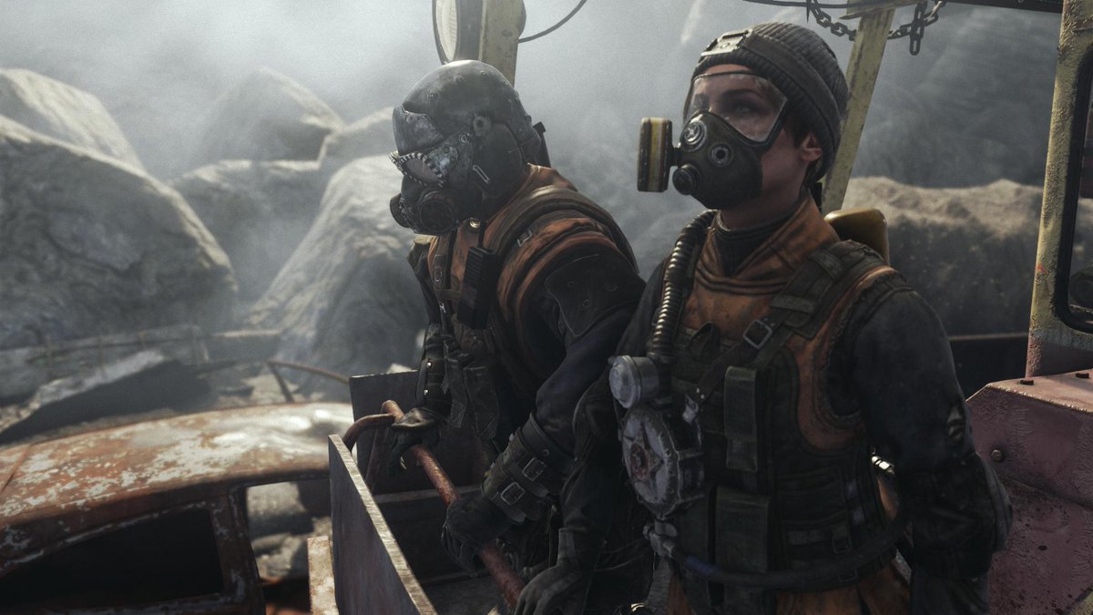 Pizentu 🐵🎮 tweet media