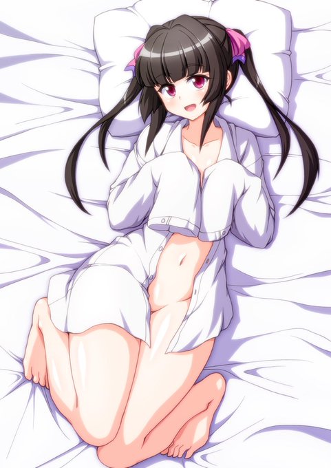 遅ればせながらハッピーバースデー 