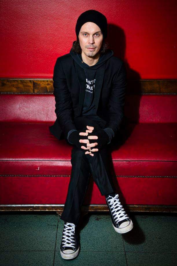 HIMsters's tweet photo. Credits to the owners #VilleValo https://t.co/lESVqhc6I6