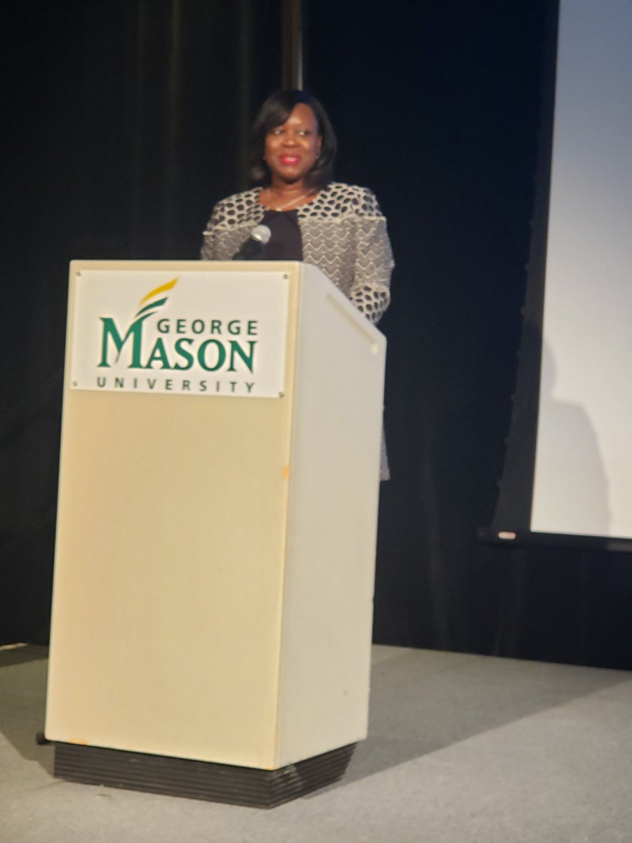 Oscar Barton Jr tweet media