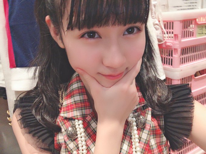 Twitterのコスプレ画像13