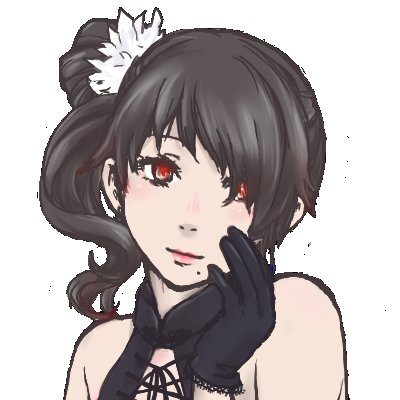 動物の壁紙 最高のカモノハシ いらすとや