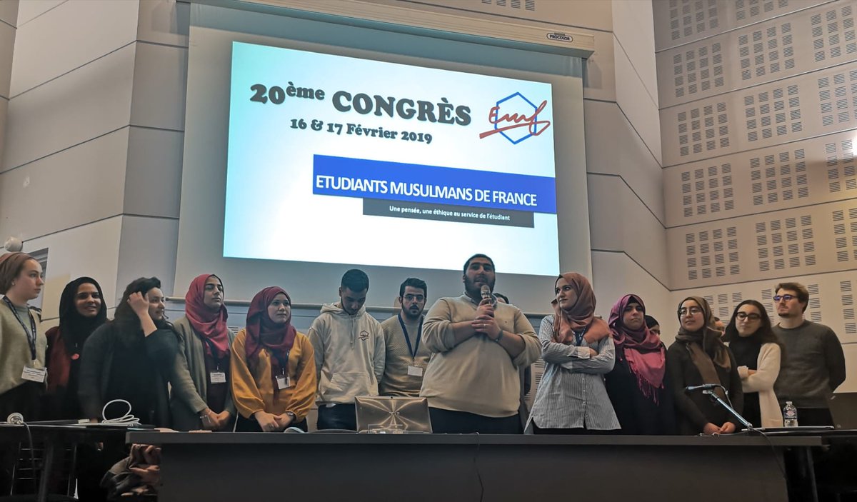 EMFasso's tweet photo. Remerciements de l'équipe en place depuis deux ans de @iaadbd Et démission de l'équipe. Bravo et merci pour tout merci pour ces deux ans
#CongresEmf2019 #Emfasso https://t.co/ctcvjAIG6n