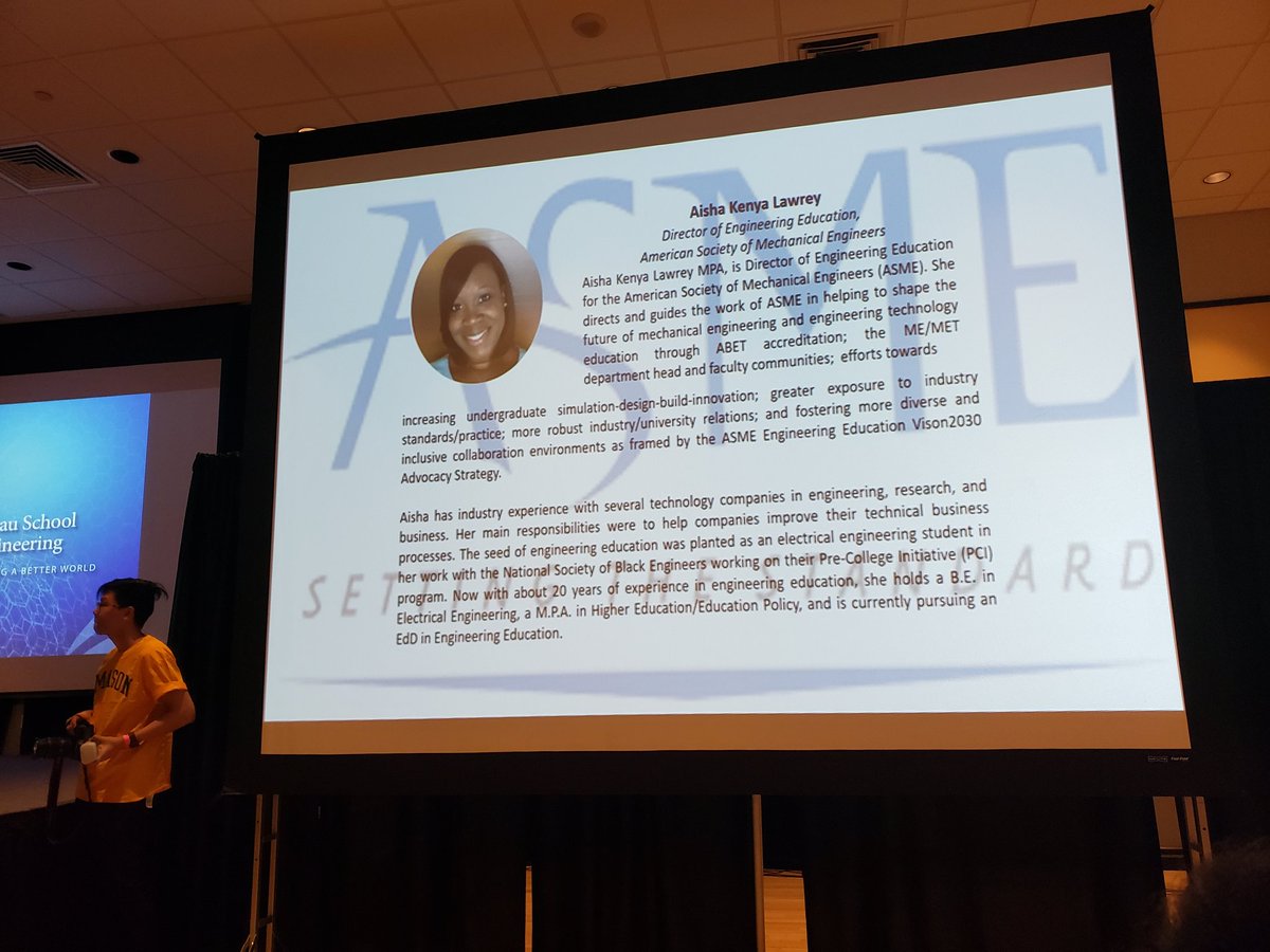 Oscar Barton Jr tweet media