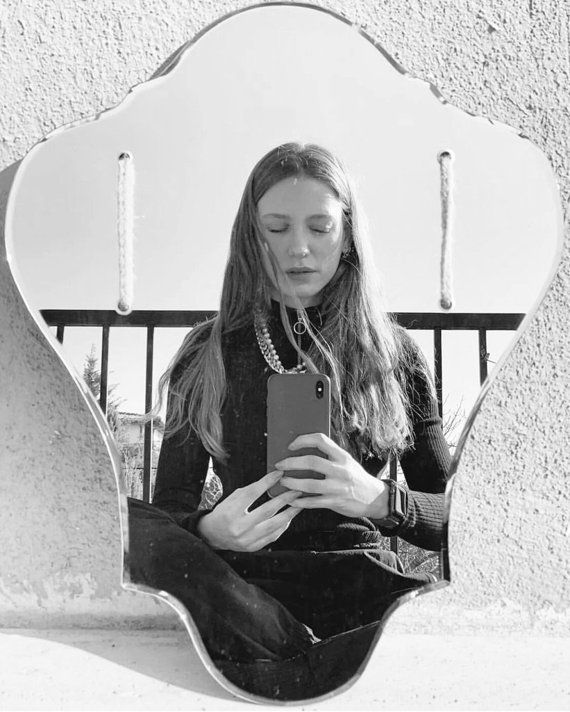 noradipa's tweet photo. Serenay gerçekten çok güzel bi kadınsın ya #serenaysarıkaya https://t.co/z3w93tTyVg