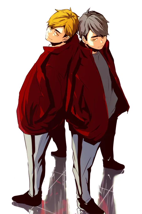 落書き~~ 