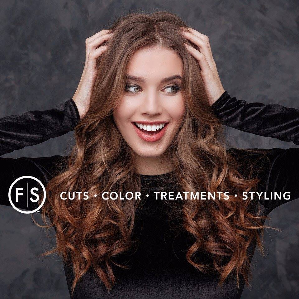 Fantastic Sams Cut Color On Twitter Sundayfunday