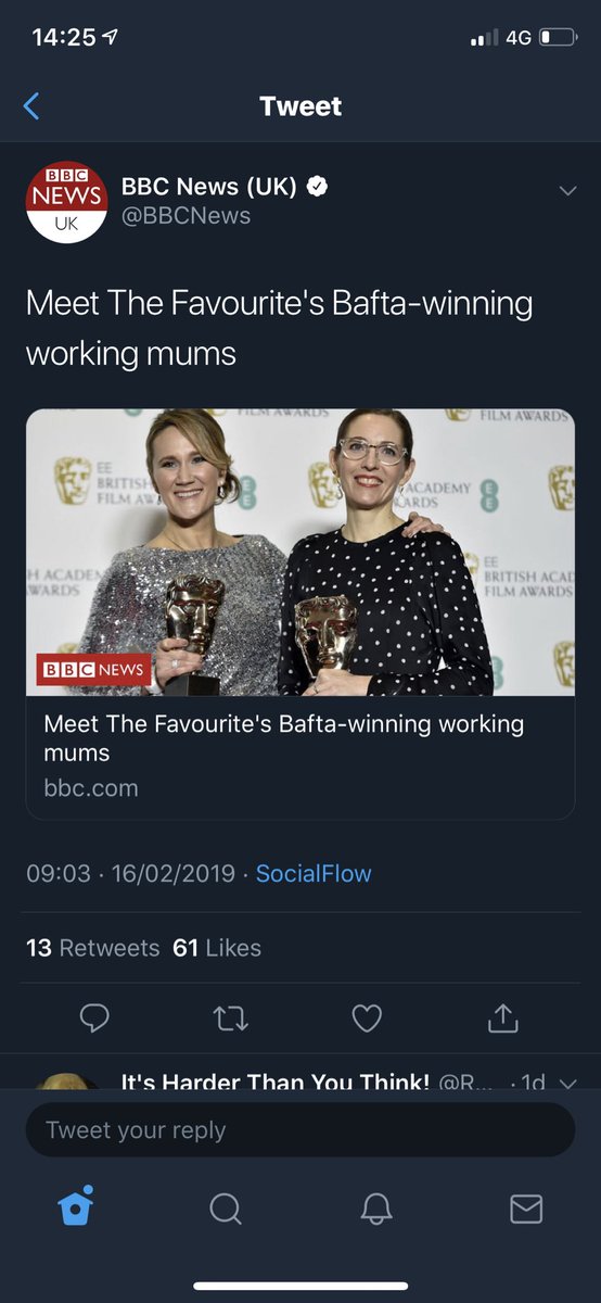 TheHappyBabyProject tweet media