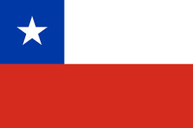 LARRLASA's tweet photo. These LARR articles explore #StudentMobilization in two Latin American countries.
https://t.co/grYchmSMAC
@rdisip
https://t.co/kgcs7DhLfh
@ColinMSnider https://t.co/TVJVBXvNiQ