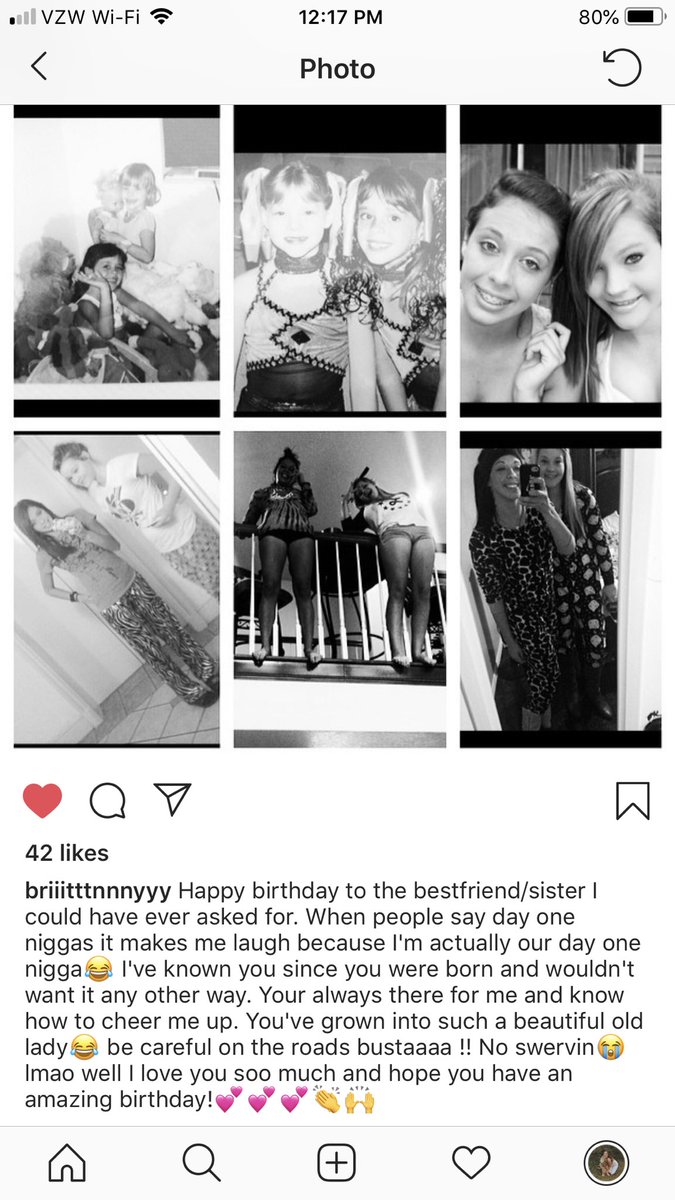 EllaJones1's tweet photo. i miss you more than life itself B 🙏🏼 noone loves me like you loved me, my biggest hype man.. i lovee youu keep holding it down ✊🏻 https://t.co/eux02cJSKC