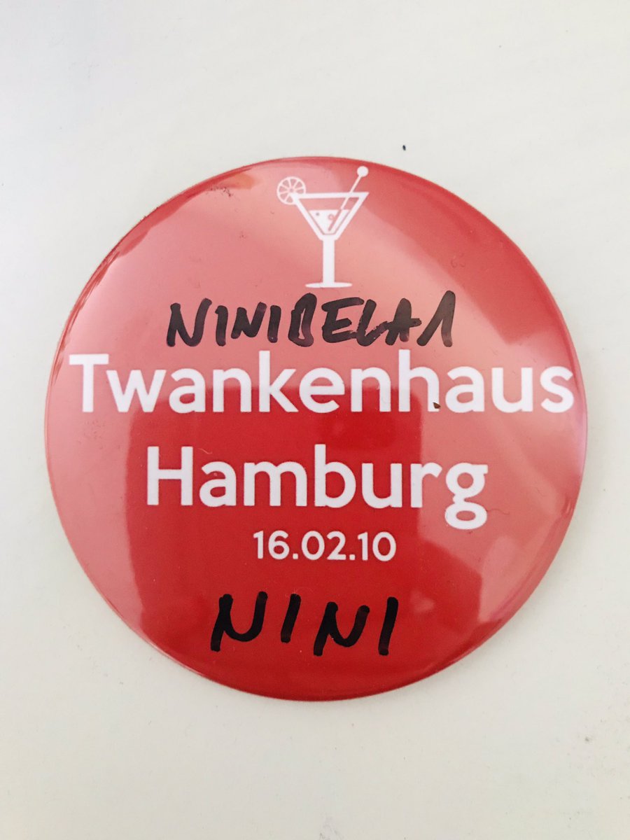 So bemerkenswert &amp; sympathisch: Kluge, großartige Menschen aus  verschiedenen Teilen der Gesundheitswelt tragen Ideen zusammen, tauschen sich aus und trinken #Twaperol. Fachlicher Austausch, #Twalintgruppe und immer im #Tweinsatz: #Twankenhaus. Danke an alle, jetzt geht’s los ❤️