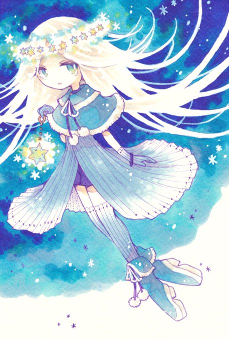 私の絵柄が性癖に刺さるのtwitterイラスト検索結果 古い順 私の絵柄が性癖に刺さるのtwitterイラスト検索結果 古い順