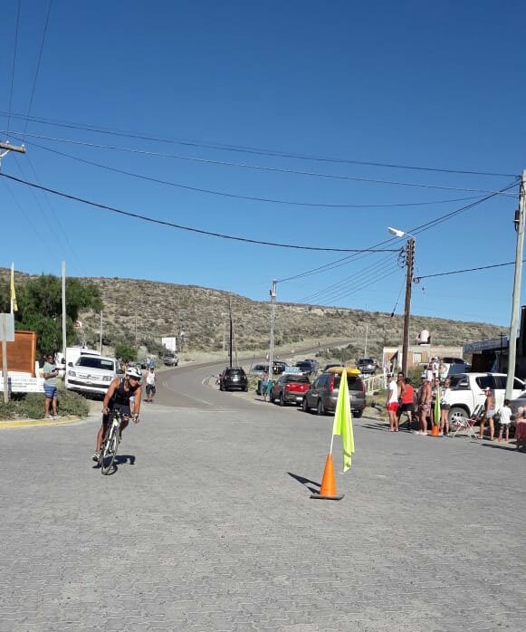 belisariopolis's tweet photo. Winner de #Trelew Sebástian ARRATIVE /2 de #Madryn Pavez / 3 #ComRiv Hernández #DamasWinner Fiorella Malaspina de #Gaiman /2 Domínguez y /3 Aldizone
#TriathlonPtoPirámides #WTF
@JornadaWeb @ElChubut @radio3trelew @triamax @RadioChubut @rtillynoticias @lu17com @Canal12TrelewTV https://t.co/s8mx6BHBI9