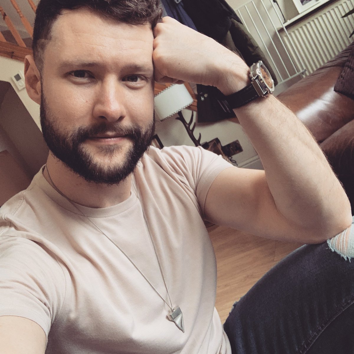 calum scott x factor audition calum scott songs calum scott x factor audition calum scott songs