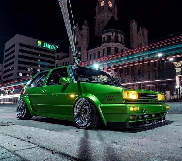 urotuning's tweet photo. Mk2 Madness!
π: @bhobson42β
πΈ: @jamessanny β β
#greenbean #cinemauto #mk2sday #HDPwing #AMWtuned #PaintsUnlimitedSalinaKansas #openroadtuning #nanmowheels #airliftperformance #garagebuilt #baggedmk2 #BBS #BBSRS #yokohama #rallyefront #16vTurbo #mk⦠https://t.co/UNR3WxhpFQ https://t.co/9ePSZw9B0I