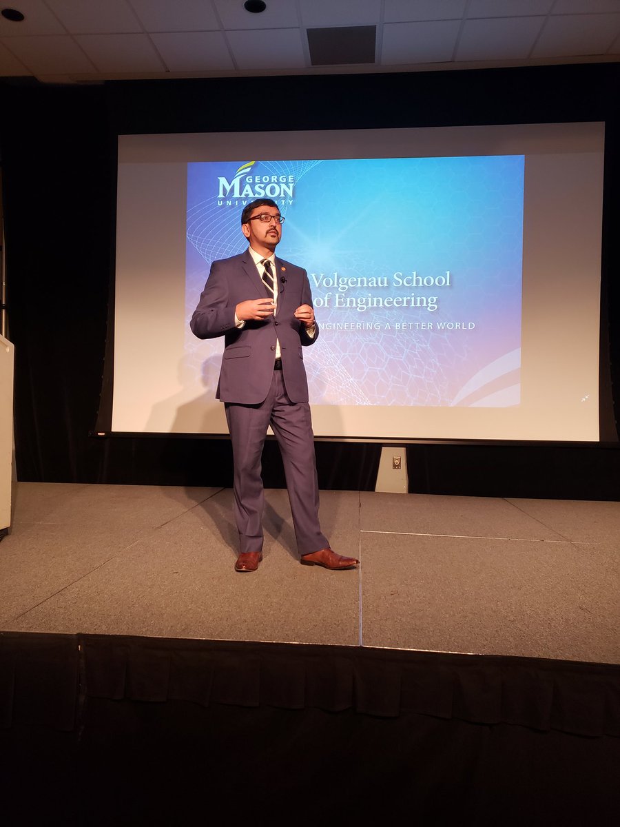 Oscar Barton Jr tweet media