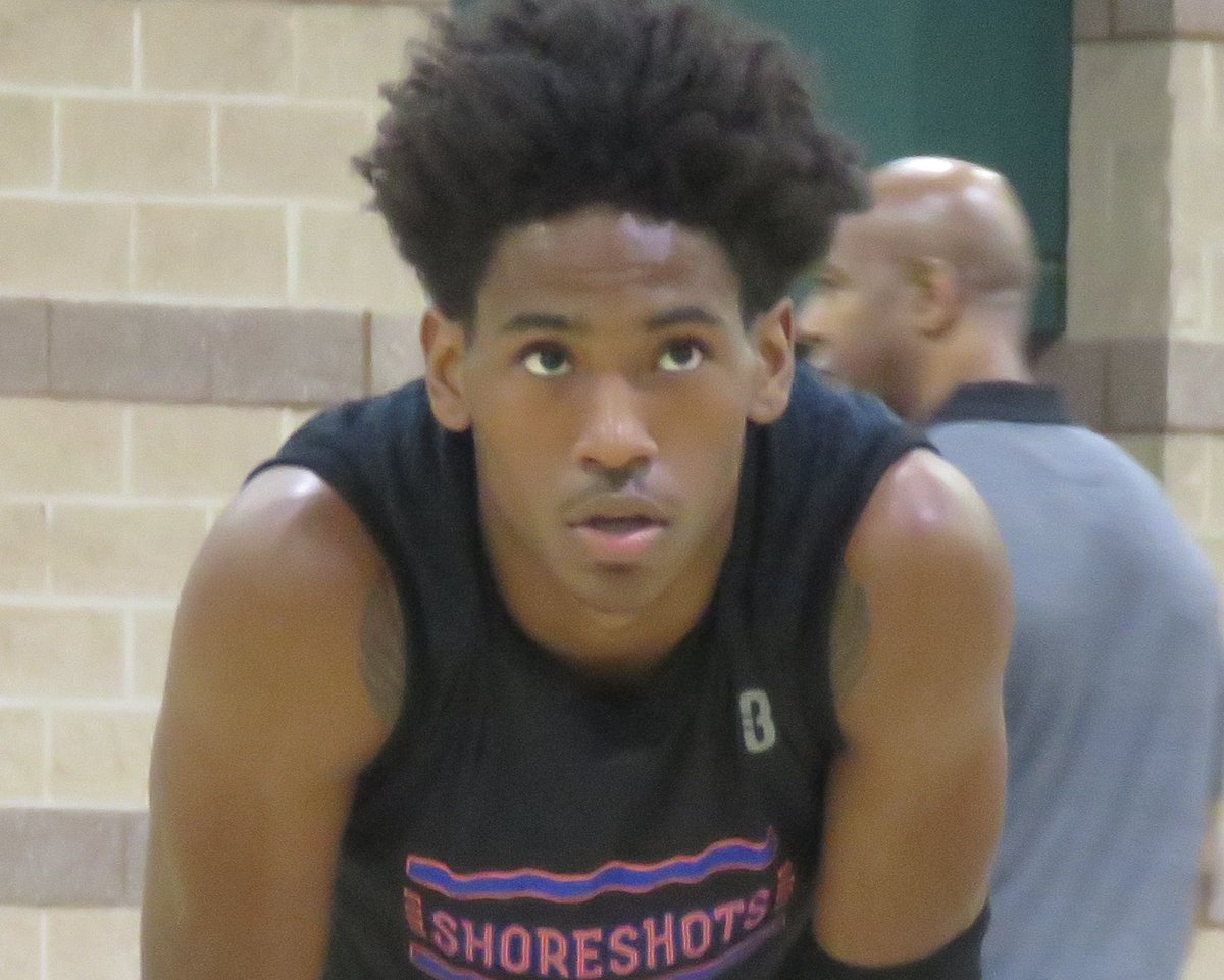 NJ Hoops tweet media