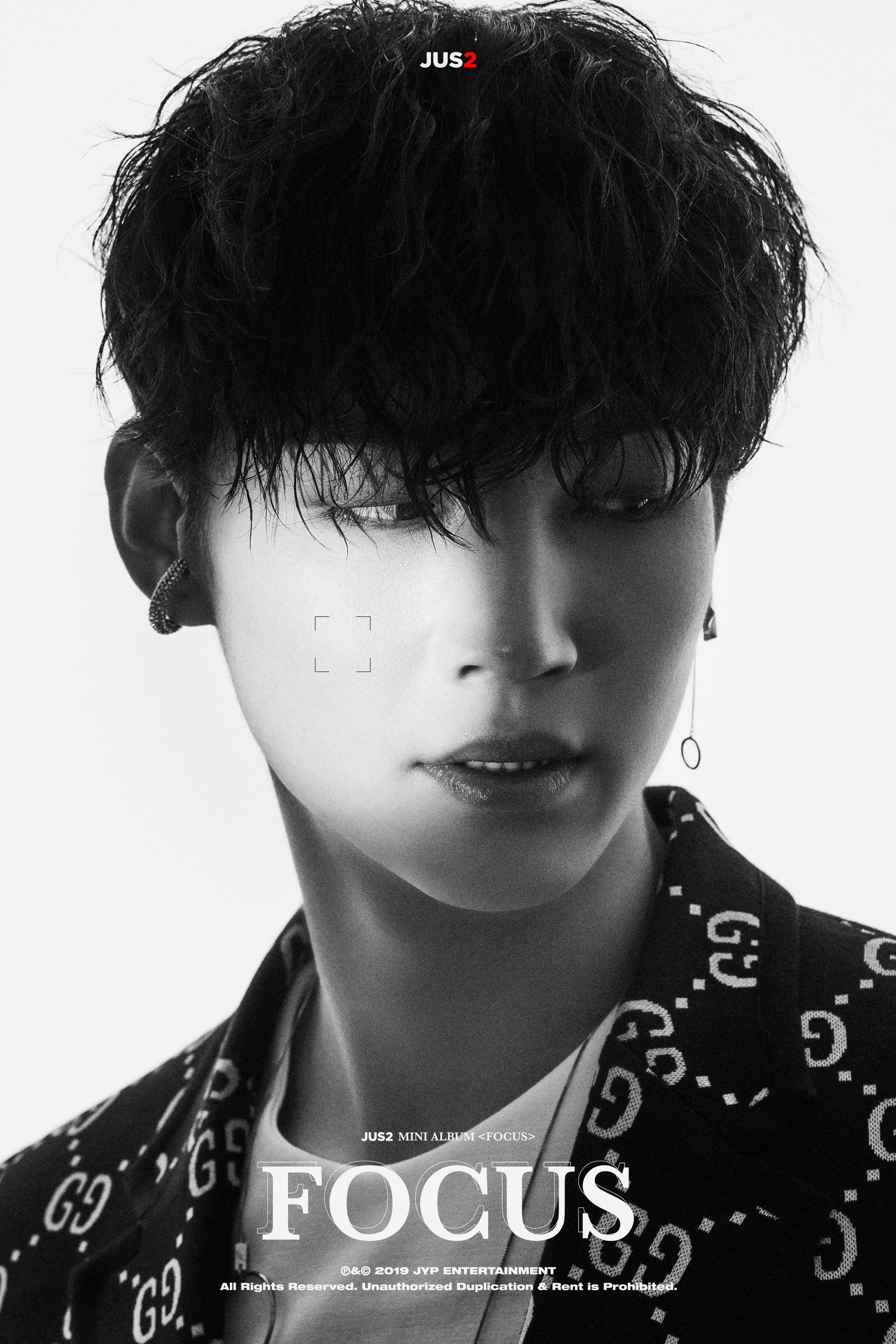 GOT7 JB ジェボム ハイタッチ券 GOT7 JB ジェボム ハイタッチ券 GOT7 JB ジェボム ハイタッチ券
