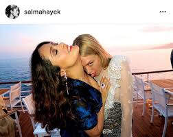TekCansu's tweet photo. #نيكَ
#سكسٍ

التحميل والمشاهده من هنا👇

❤سكس عربي🔞😍 https://t.co/xo0GWENgaq  👉 💨 

❤سكس اجنبي🔞😍https://t.co/xo0GWENgaq  👉💨 

نيك اجنبى محارم

رابط مشاهدة الفيلم من هنــا
https://t.co/xo0GWENgaq https://t.co/cthOMG48ia