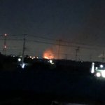 千葉県木更津市の火災 Newsdigest 千葉県木更津市の火災 Newsdigest