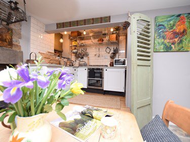 1820 Cottage Bakewell tweet media