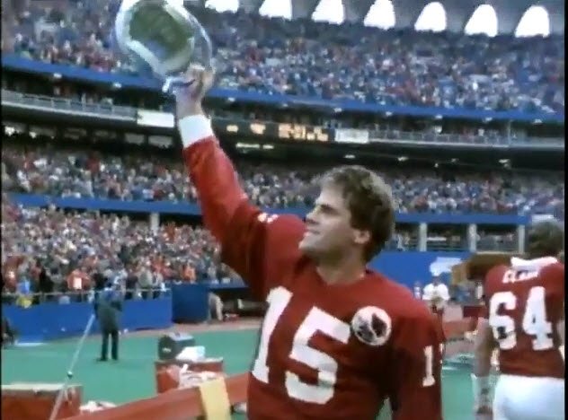 BigRed_STL's tweet photo. Tune in to KMOX 1120 AM today at 9:20 to hear the great Bill Wilkerson call a couple of Neil Lomax TD passes. #TIAM #HBDNEIL @brpkelly @CoachLo15
https://t.co/CeMebY1Xyt https://t.co/PKcQXPjPHT