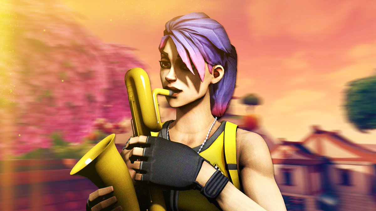 Amani On Twitter Whiplash Custom Thumbnail Free Thumbnail Retweets And Likes Appreciated Can T Have A Fight Without A Little Music Right Fortnite Fortnitesfm Fortnitefreethumbnail Freethumbnail Fortnitethumbnail Https T Fortnite Music Thumbnails Fortnite Music Thumbnails Amani On Twitter Whiplash Custom Thumbnail Free Thumbnail Retweets And Likes Appreciated Can T Have A Fight Without A Little Music Right Fortnite Fortnitesfm Fortnitefreethumbnail Freethumbnail Fortnitethumbnail Https T