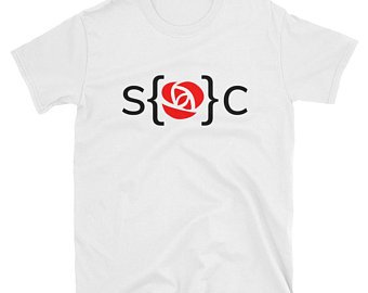 keshalake's tweet image. GO PURCHASE YOUR #SEEROSECODE SHIRT/SWEATSHIRT TODAY! I could really use your support!!! 😊 @Career_Karma #blacktechtwitter @careerkarma_atl