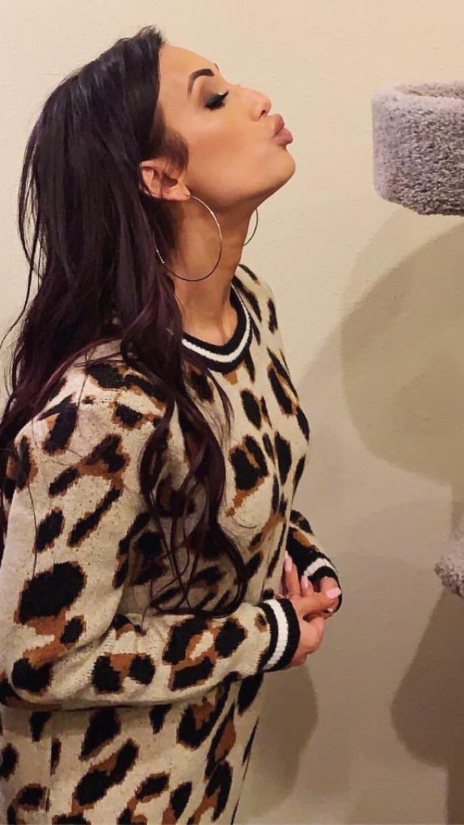 WithGucciMoney's tweet image. 