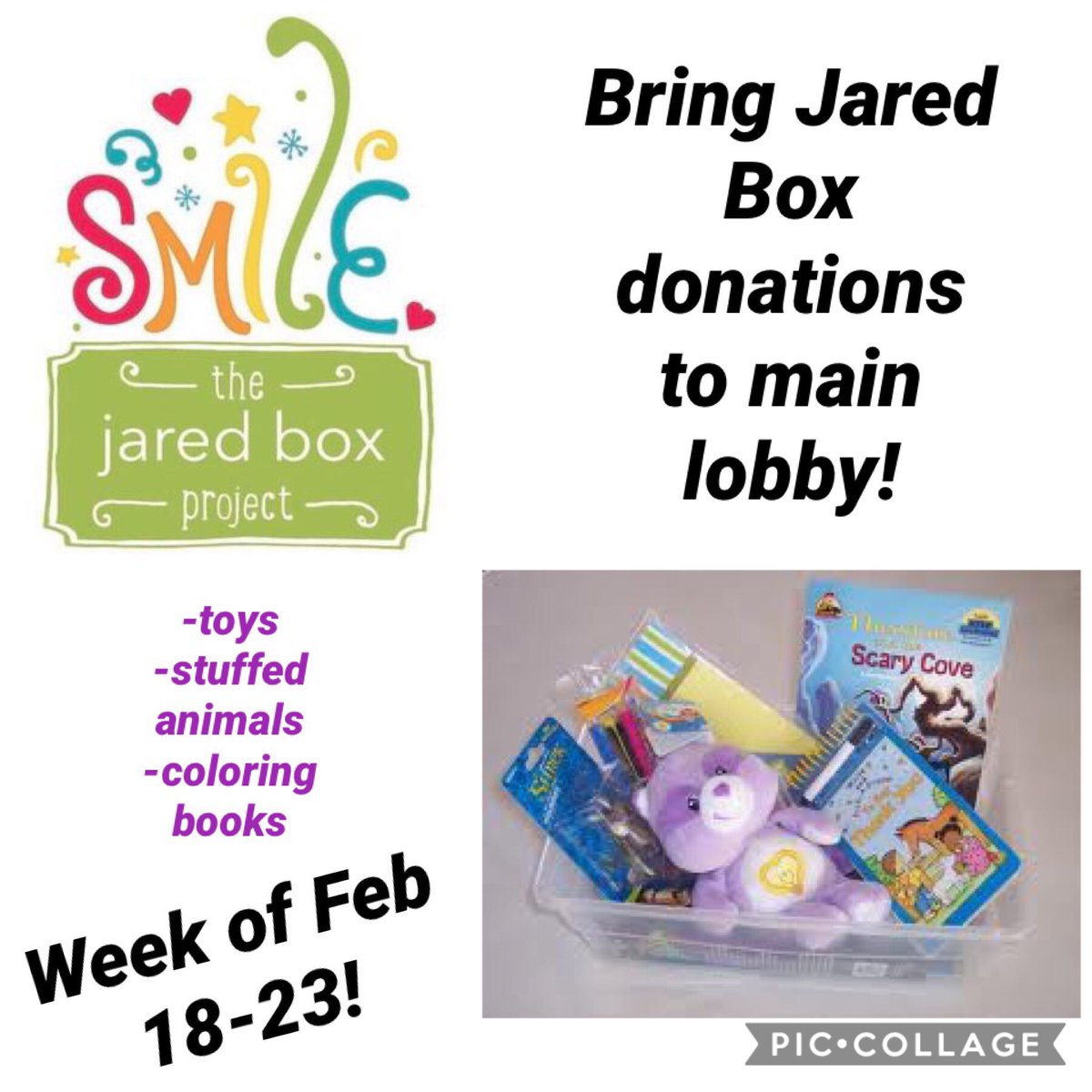 SC PULSE tweet media