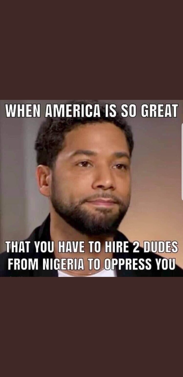 DznXpA4UwAASTAh.jpg:large