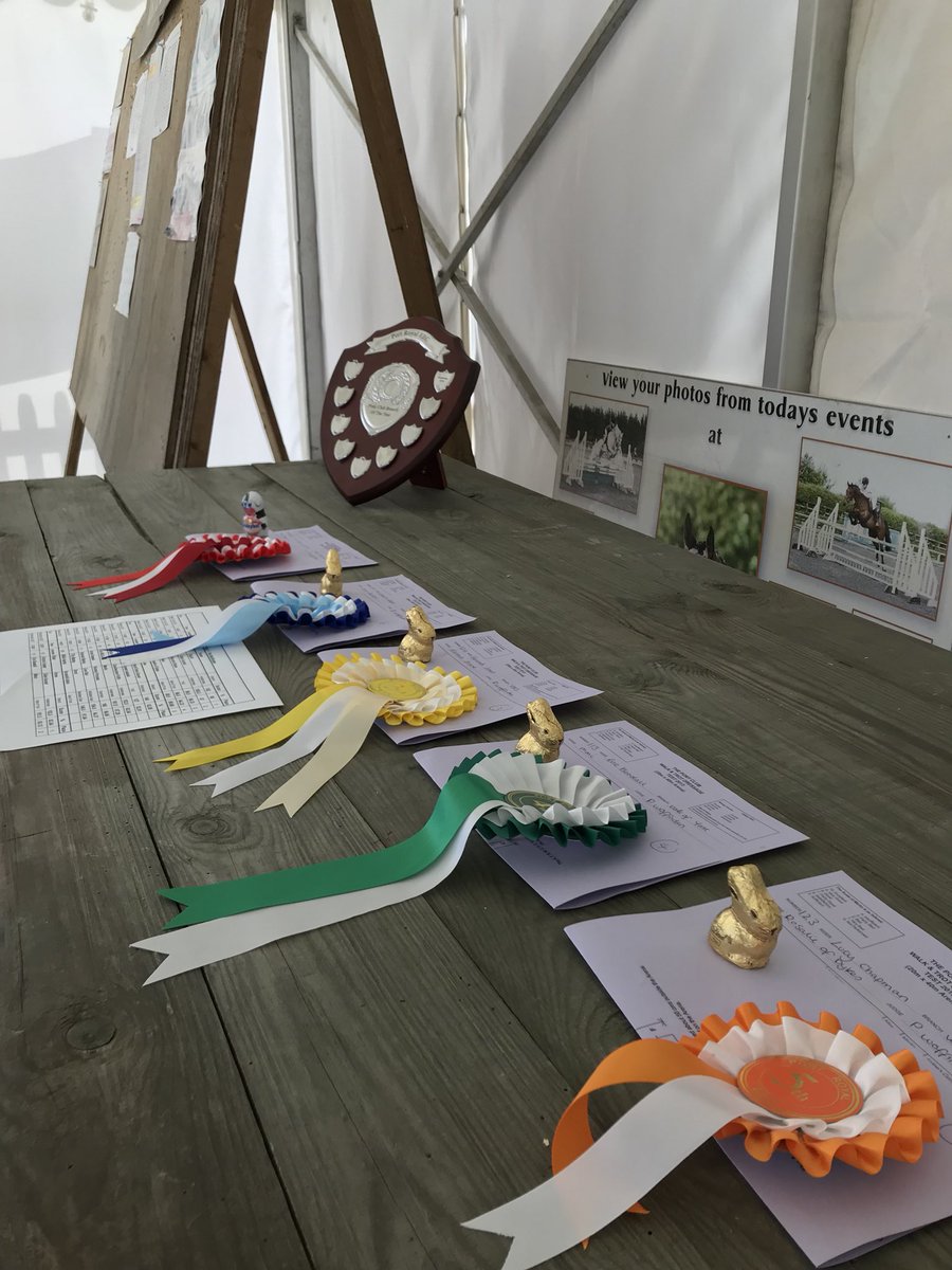 Port Royal EEC tweet media