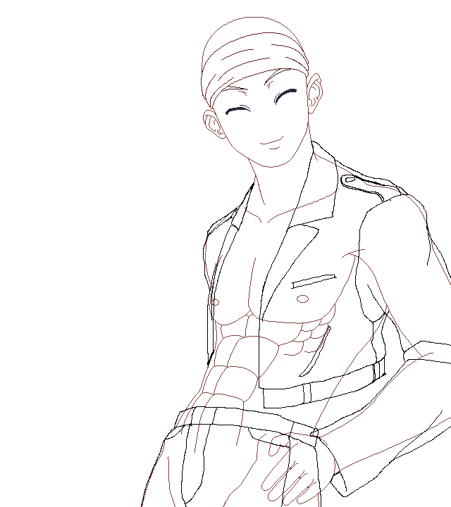 ゲーム サマンサのドキドキトレジャーハンティング ウェルカム トゥ ザ ジャングル 製品版作成プロジェクト 進捗ノート