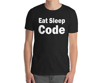 keshalake's tweet image. Made a few more shurts for those of you who want to support but don&apos;t like roses! I forgive you! Roses aren&apos;t for everyone. But CODING IS! I know it&apos;s for me! If you want to #seerosecode in 2019, purchase your shirt/sweatshirt today! etsy.com/search?q=seero…