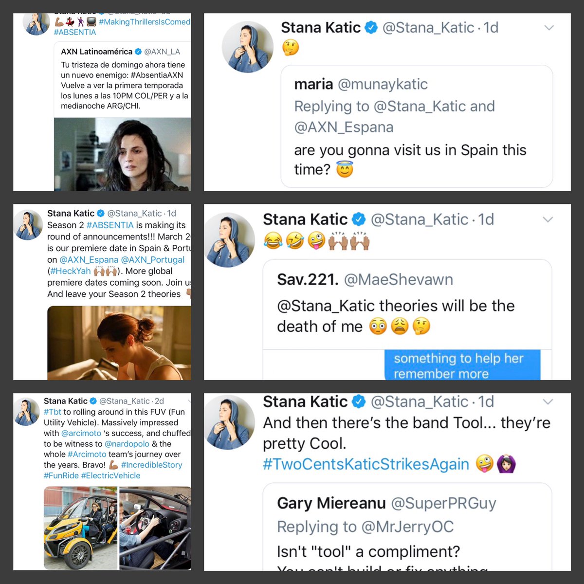 Bravo online dating εμφάνιση cast σεξ στο Γκρίνσμπορο