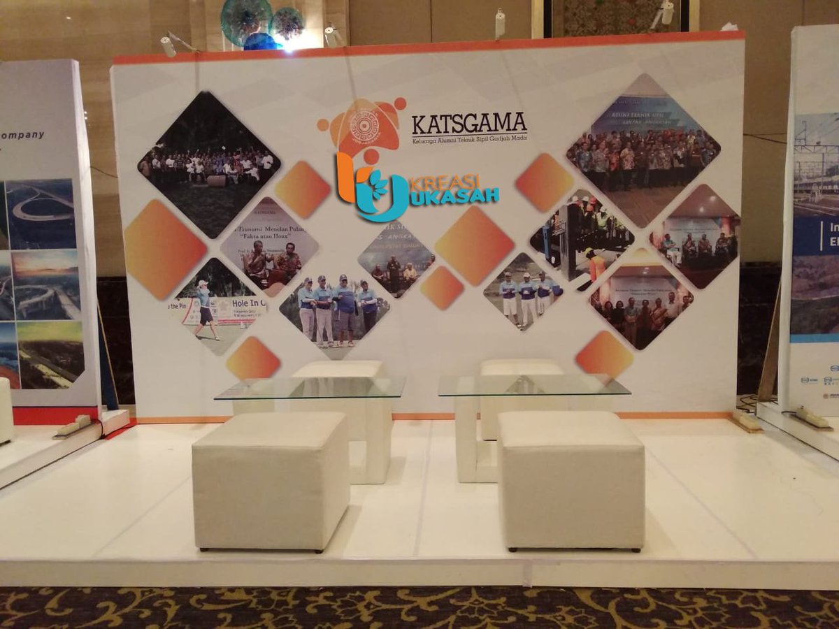 Sewa_Sofa's tweet photo. selamat malam,yang sedang butuh sofa,puff atau kursi lainnya bisa hubungi kami di nomor:
085779828282
081289882252
02175674064
silahkan kunjungi web kami https://t.co/vKIIRzSSFh
#sewasofa
#sewakursi
#kursitiffany
#sewakursitiffany
#sewatiffanyi
#sewarigging
#sewabeanbag https://t.co/VxMq35X0KW